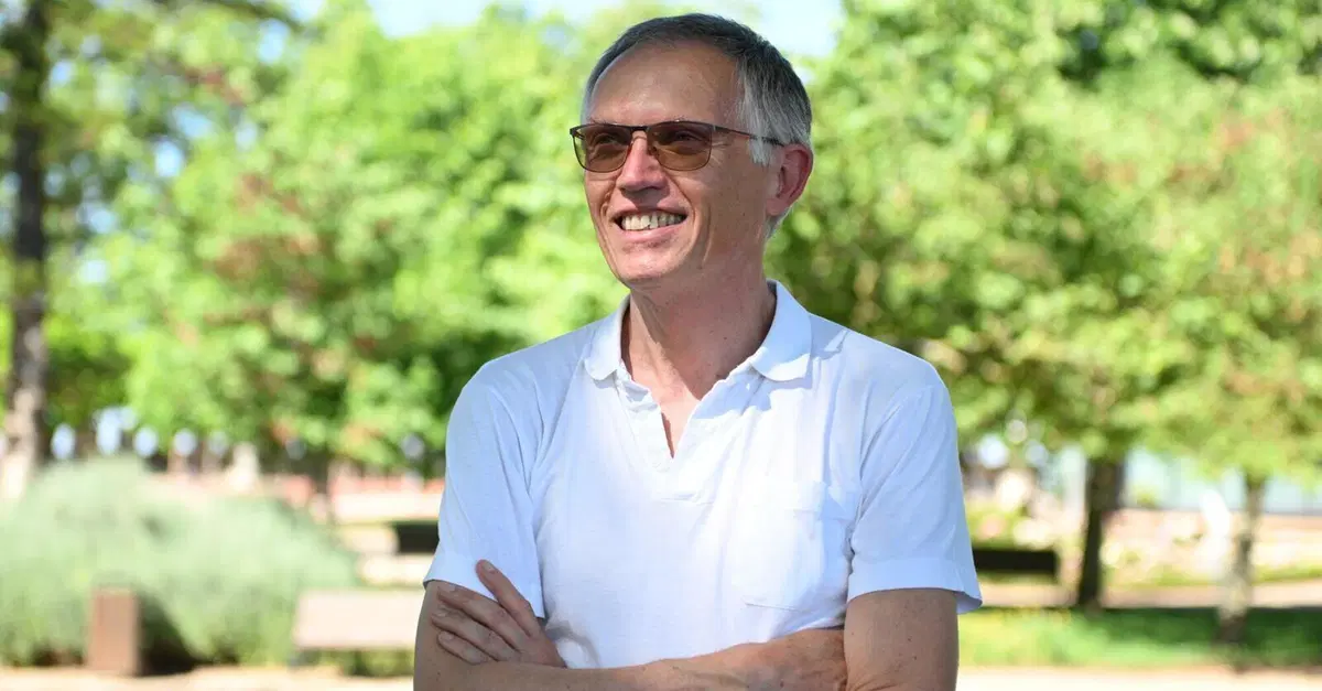 Carlos Tavares, sei mesi dopo Stellantis: "non mi hanno licenziato, ma con Elkann...&rdquo; e su Filosa "&egrave; una scelta logica"