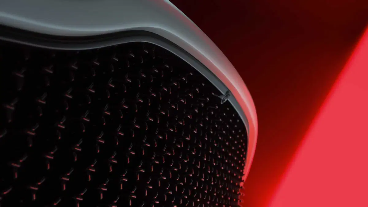 Aston Martin DBX (16)
