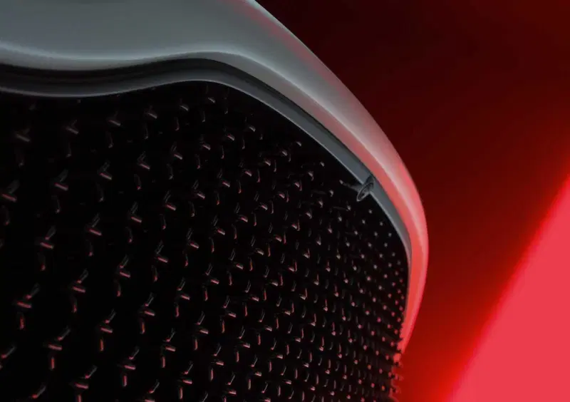 Aston Martin DBX (16)