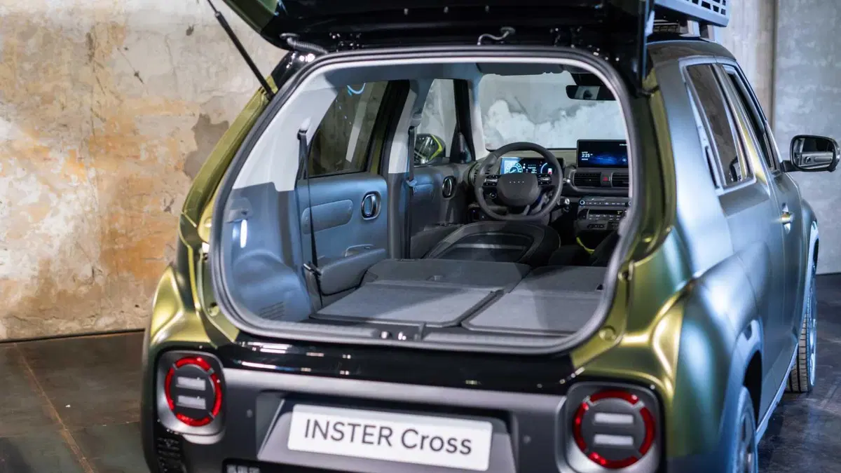 Hyundai Inster Cross 49 kWh (6)