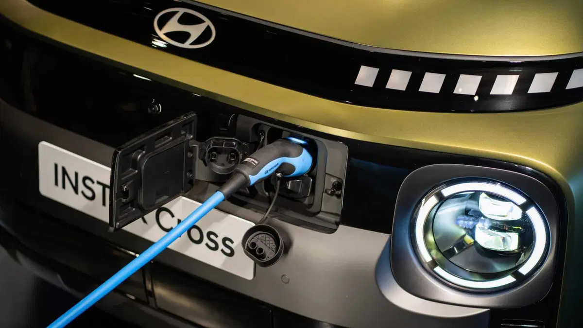 Hyundai Inster Cross 49 kWh (8)