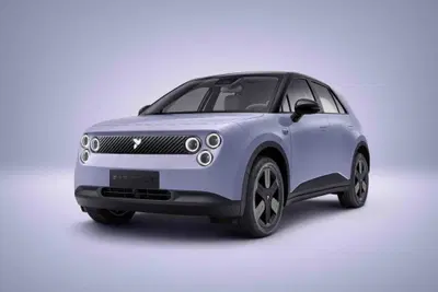 NIO accelera in Europa: espansione in sette nuovi Paesi entro il 2026 con NIO e Firefly