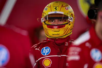 F1. Nico Rosberg: "Fa male vedere Hamilton cos&igrave;. La situazione &egrave; cupa, &egrave; lento e non sa perch&eacute; mentre Leclerc &egrave; sul podio"
