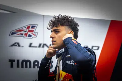 F1. "Tempo e supporto", dice Horner a Tsunoda ma Red Bull ha gi&agrave; chiesto la superlicenza per Lindblad: si corre ai ripari per Verstappen