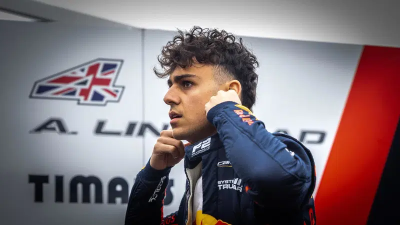 F1. "Tempo e supporto", dice Horner a Tsunoda ma Red Bull ha gi&agrave; chiesto la superlicenza per Lindblad: si corre ai ripari per Verstappen