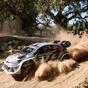 WRC25 Sardegna. “RIS”25 D1. In testa un giovane… Sébastien Ogier [VIDEO]