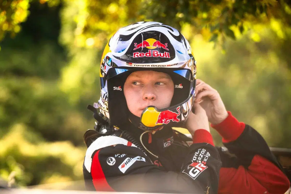 WRC25 Sardegna. “RIS”25 D2. Dopo Stash, Alex e Dario… ancora Ogier [VIDEO] (23)
