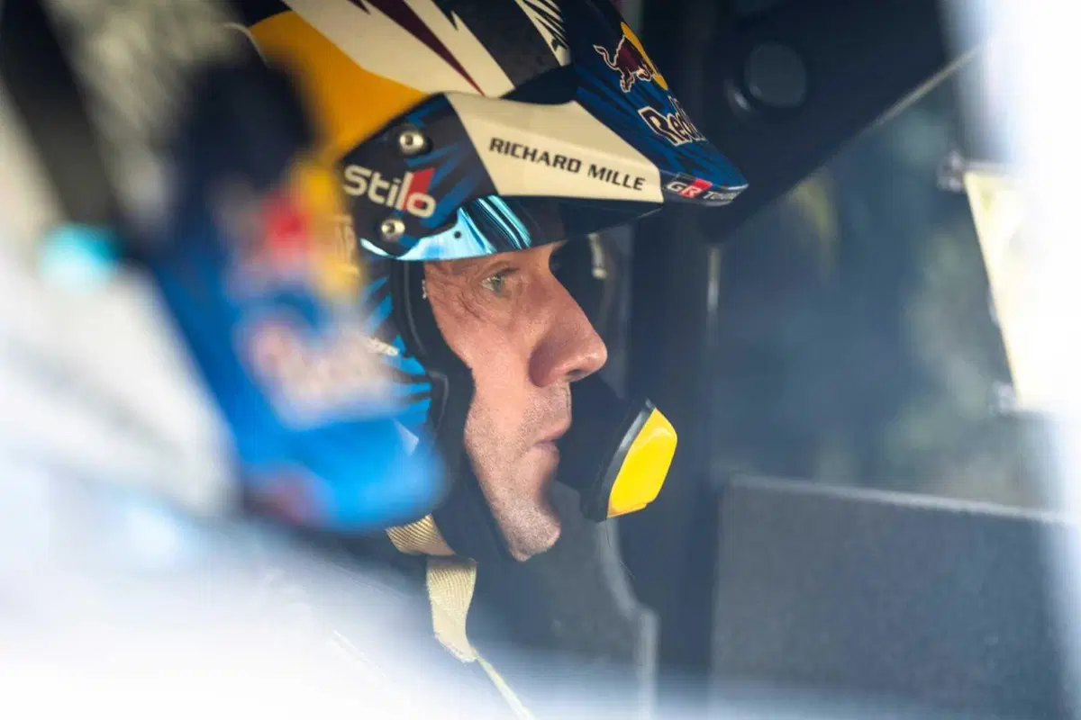 WRC25 Sardegna. “RIS”25 D2. Dopo Stash, Alex e Dario… ancora Ogier [VIDEO] (24)
