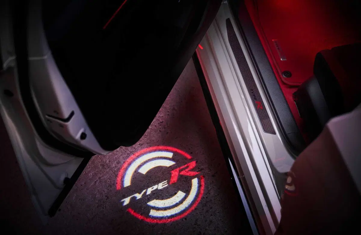 Honda civic Type R: ultima chiamata per l'Europa, arriva la Ultimate Edition  (4)