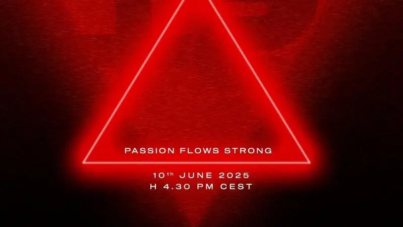 &ldquo;La passione scorre forte&rdquo;: Alfa Romeo promette un annuncio il 10 giugno. Nuova Stelvio, ritorno in pista o un nuovo piano industriale?