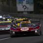 WEC. 24 Ore di Le Mans 2025: ecco gli orari e dove seguire l'iconica gara del Circuit de la Sarthe