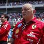 F1. Ferrari riparte dal Canada, Vasseur: Montreal è una pista diversa, ma abbiamo stiamo lavorando per massimizzare il nostro risultato