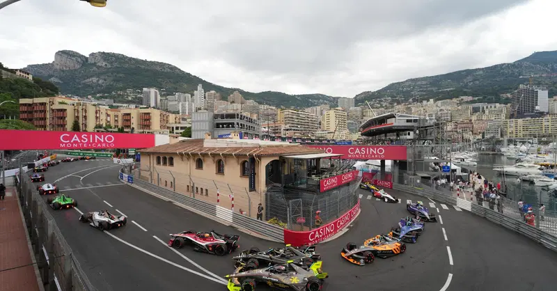 Formula E. Pubblicato il calendario del 2026: Italia ancora assente ma "ci sono opzioni come Roma, Milano e Torino"