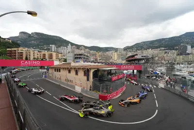 Formula E. Pubblicato il calendario del 2026: Italia ancora assente ma "ci sono opzioni come Roma, Milano e Torino"
