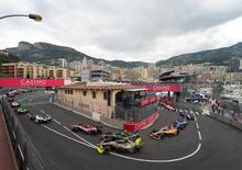 Formula E. Pubblicato il calendario del 2026: Italia ancora assente ma ci sono opzioni come Roma, Milano e Torino