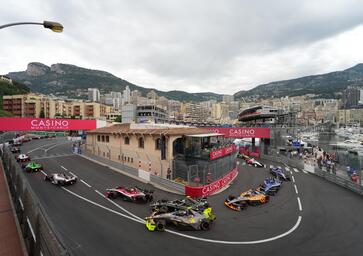 Formula E. Pubblicato il calendario del 2026: Italia ancora assente ma ci sono opzioni come Roma, Milano e Torino