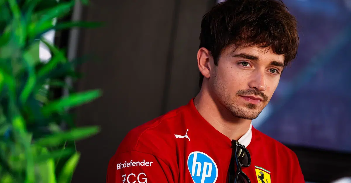 Formula 1, Ferrari sotto pressione: Leclerc valuta l&rsquo;addio, Vasseur in bilico. Coletta possibile erede