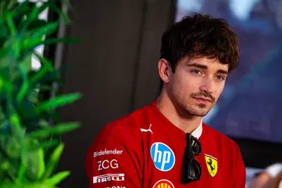 Formula 1, Ferrari sotto pressione: Leclerc valuta l&rsquo;addio, Vasseur in bilico. Coletta possibile erede