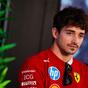 Formula 1, Ferrari sotto pressione: Leclerc valuta l’addio, Vasseur in bilico. Coletta possibile erede