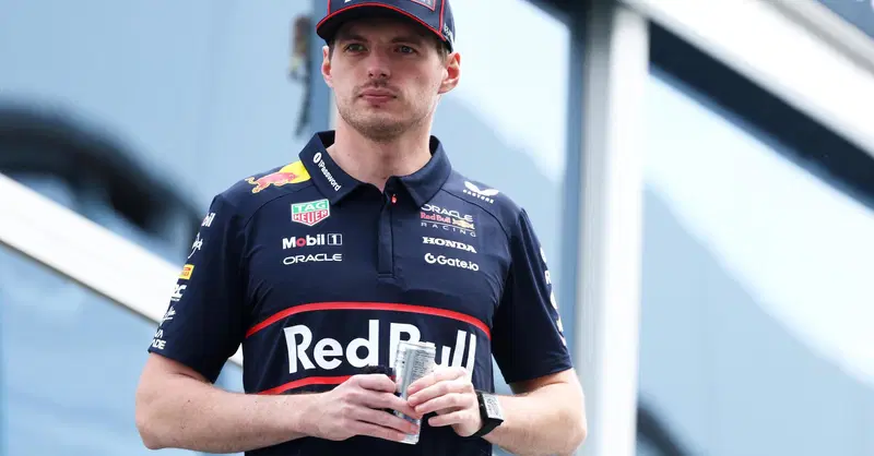 F1. GP Canada, Verstappen a rischio squalifica ma non &egrave; preoccupato: "Correr&ograve; come voglio io, non sono qui per tirarmi indietro"