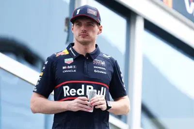 F1. GP Canada, Verstappen a rischio squalifica ma non &egrave; preoccupato: "Correr&ograve; come voglio io, non sono qui per tirarmi indietro"