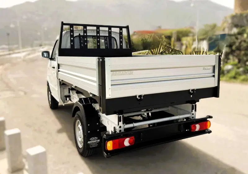 Romanital Rhino Cabinato (2024-->>) (5)