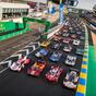 WEC. Hypercar fino al 2032, Asian Le Mans Series e LMP2. Ecco le novità per il futuro dell'endurance