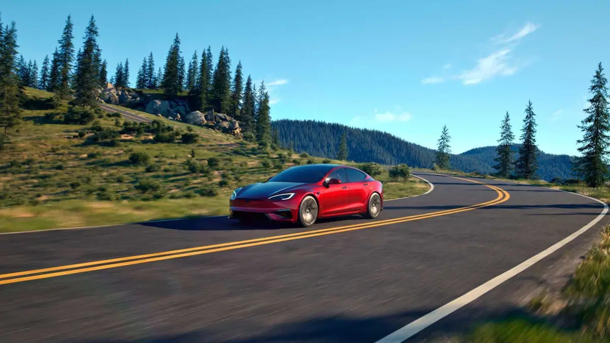 Tesla Model S e Model X restyling: debutto negli USA, ma in Italia ancora nulla