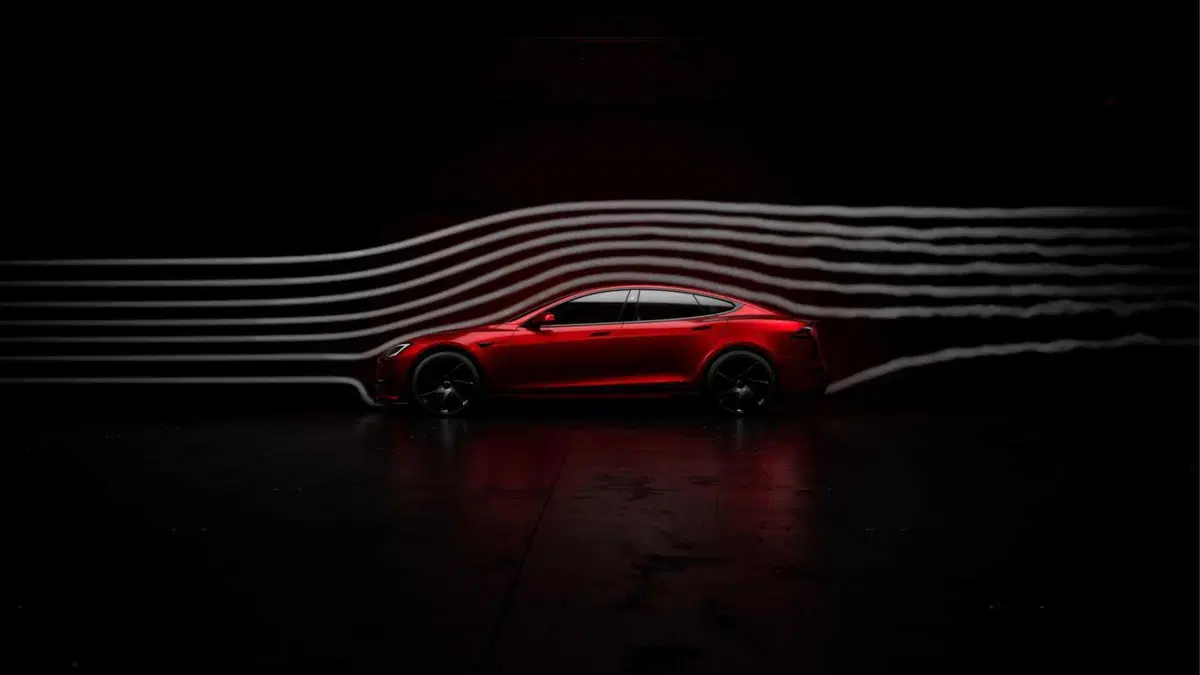 Tesla Model S e Model X restyling: debutto negli USA, ma in Italia ancora nulla (8)