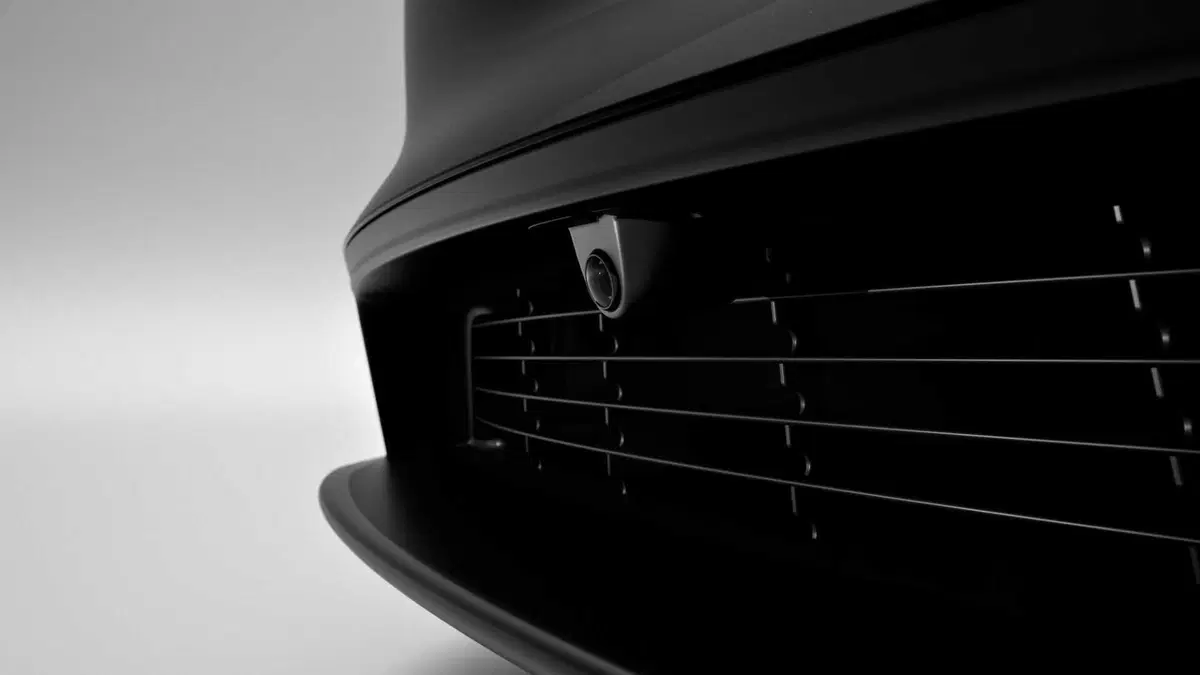 Tesla Model S e Model X restyling: debutto negli USA, ma in Italia ancora nulla (25)
