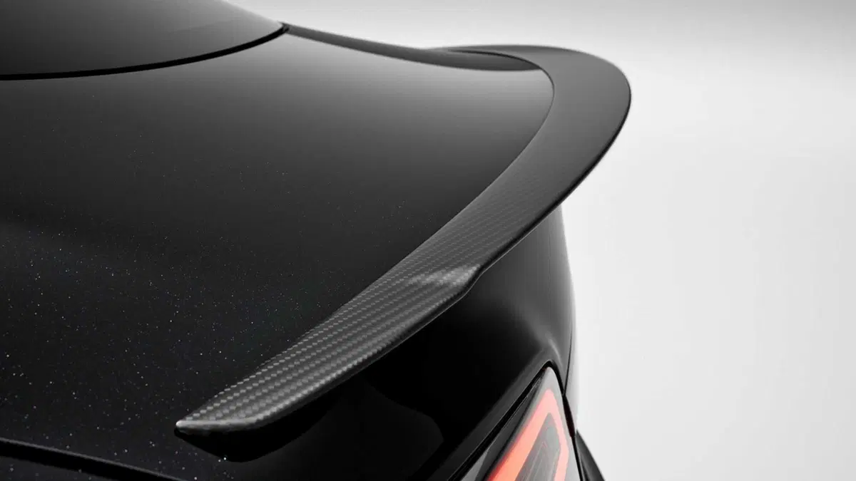 Tesla Model S e Model X restyling: debutto negli USA, ma in Italia ancora nulla (26)