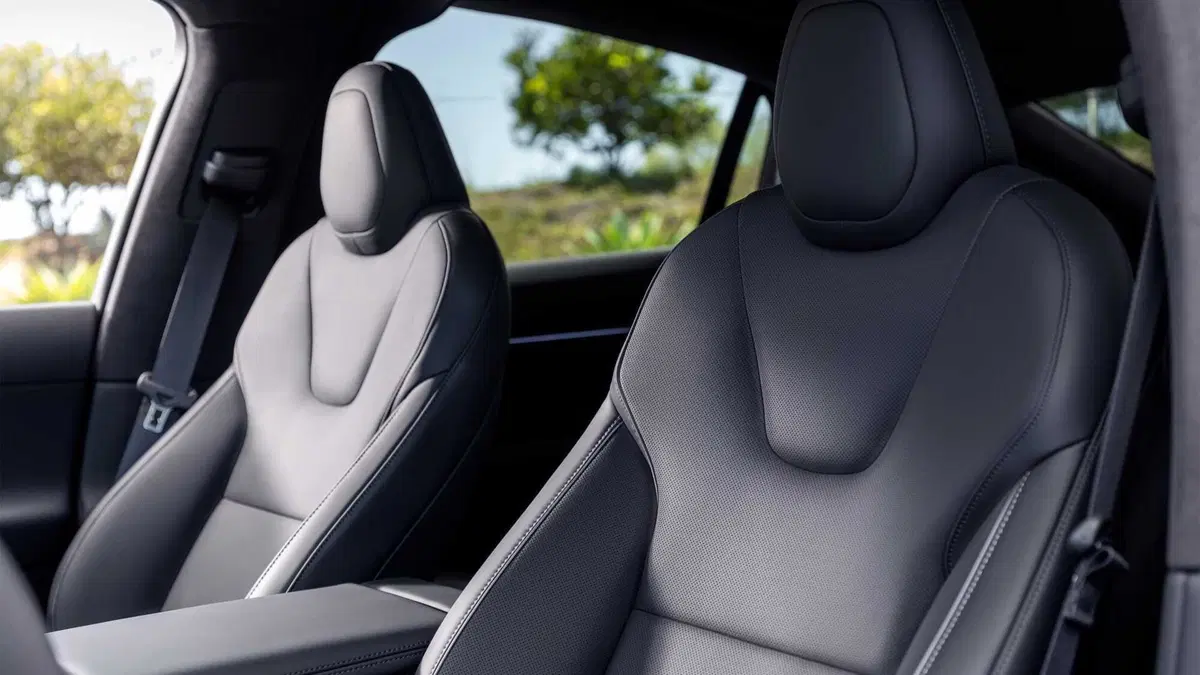 Tesla Model S e Model X restyling: debutto negli USA, ma in Italia ancora nulla (34)