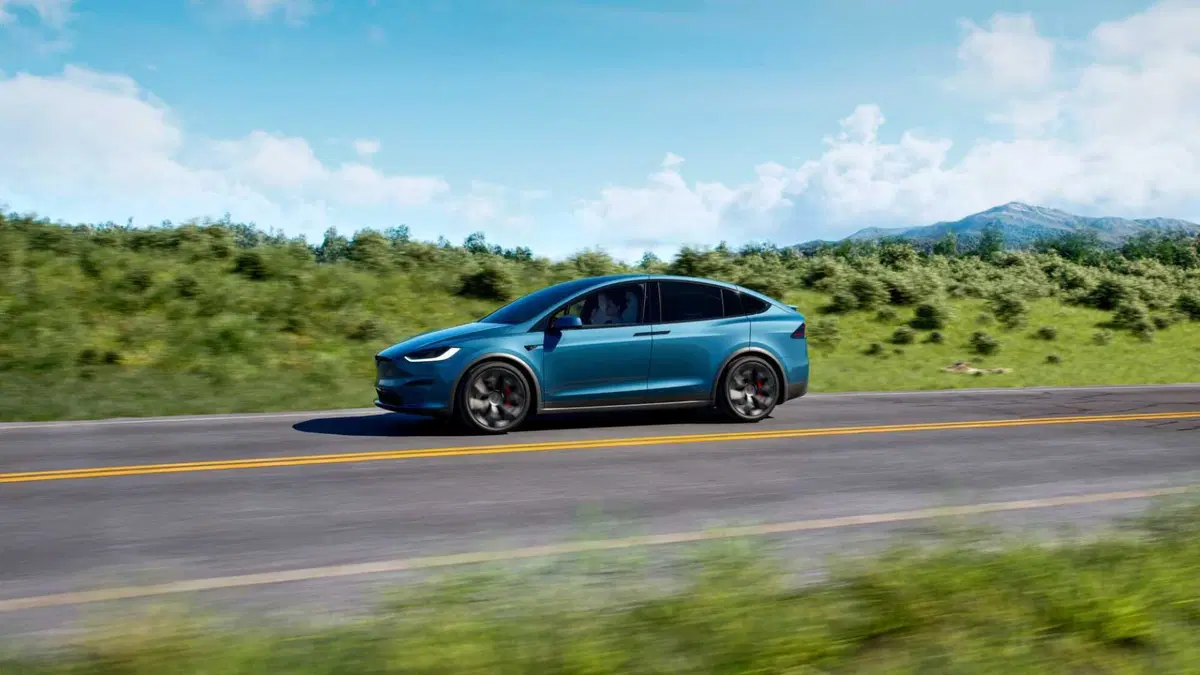 Tesla Model S e Model X restyling: debutto negli USA, ma in Italia ancora nulla (44)