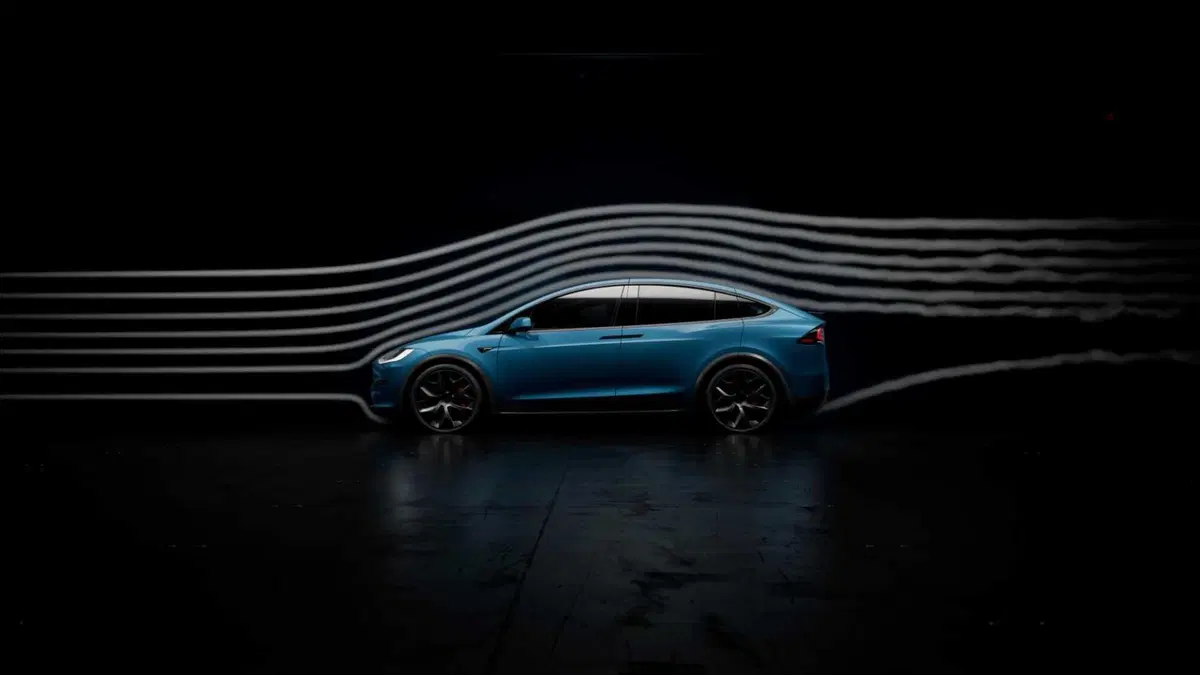 Tesla Model S e Model X restyling: debutto negli USA, ma in Italia ancora nulla (45)