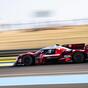Toyota alla 24 Ore di Le Mans 2025, Mike Conway: “Non siamo i più veloci, ma siamo della partita”