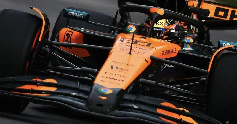 F1, non c'&egrave; limite alla perfezione: McLaren cambia pelle in Canada. Tutte le novit&agrave; tecniche della MCL39 di Norris e Piastri