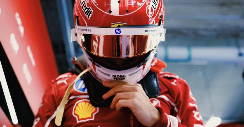 F1. Qualifiche GP Canada, amarezza per Leclerc: "Sono arrabbiato, ci siamo complicati la vita da soli"