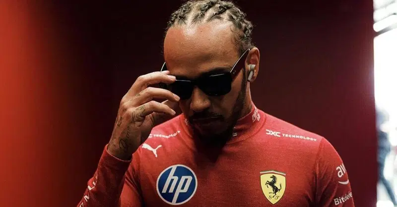 F1. GP Canada, Hamilton: "Miglioriamo in qualifica anche se non stiamo pi&ugrave; sviluppando la vettura come Mercedes e McLaren"