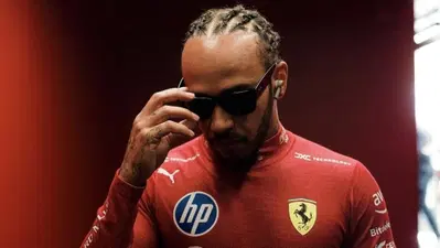 F1. GP Canada, Hamilton: "Miglioriamo in qualifica anche se non stiamo pi&ugrave; sviluppando la vettura come Mercedes e McLaren"
