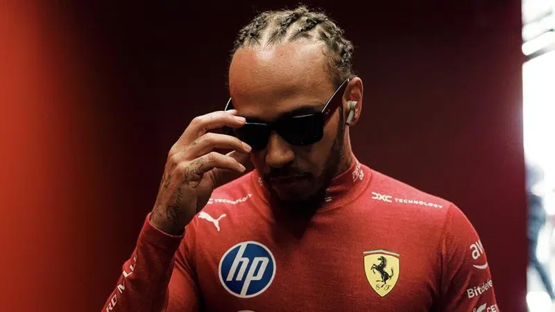 F1. GP Canada, Hamilton: "Miglioriamo in qualifica anche se non stiamo pi&ugrave; sviluppando la vettura come Mercedes e McLaren"