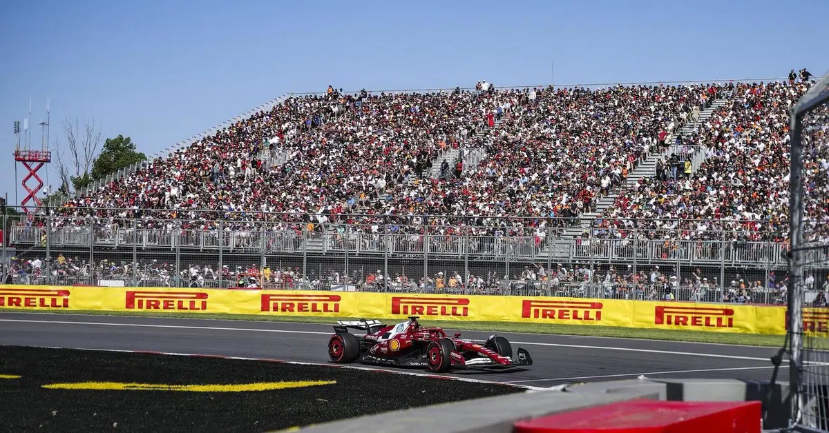 F1. Qualifiche GP Canada, Vasseur tra frustrazione e speranza: &ldquo;Possiamo ancora rimontare. Peccato per l'errore di Leclerc&rdquo;