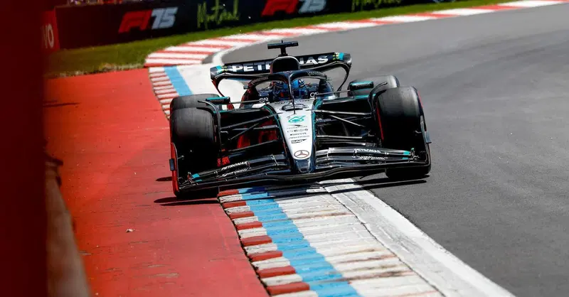 F1. Gran Premio Canada 2025: orari Sky TV8 e griglia di partenza dopo le penalit&agrave; di Tsunoda ed Hadjar