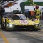 Ferrari dominante a Le Mans: così la 499P n.83 ha vinto la 24 Ore nel grande giorno di Robert Kubica
