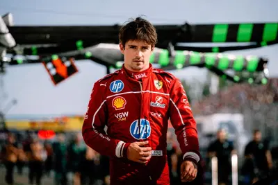F1. GP Canada, Leclerc deluso dalla strategia e non solo: "Frustrante non avere una macchina per vincere"