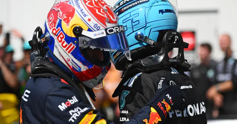 F1. Gran Premio del Canada: respinta la protesta di Red Bull contro Russell. Ecco tutti gli esiti delle investigazioni