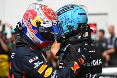 F1. Gran Premio del Canada: respinta la protesta di Red Bull contro Russell. Ecco tutti gli esiti delle investigazioni