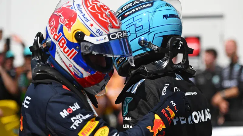 F1. Gran Premio del Canada: respinta la protesta di Red Bull contro Russell. Ecco tutti gli esiti delle investigazioni