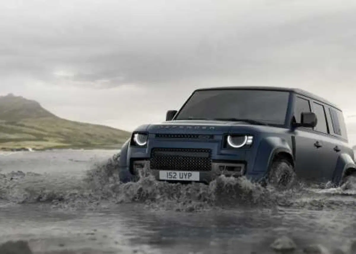 Land Rover Defender 2025 OCTA (5)