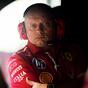 F1, Ferrari in crisi? Vasseur fa il punto della situazione: Conta l’esecuzione, non gli aggiornamenti