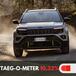 Jeep Avenger a 21.900 euro, ma con il finanziamento